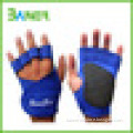 Top Quality Reasonable Price Hand Job Gloves